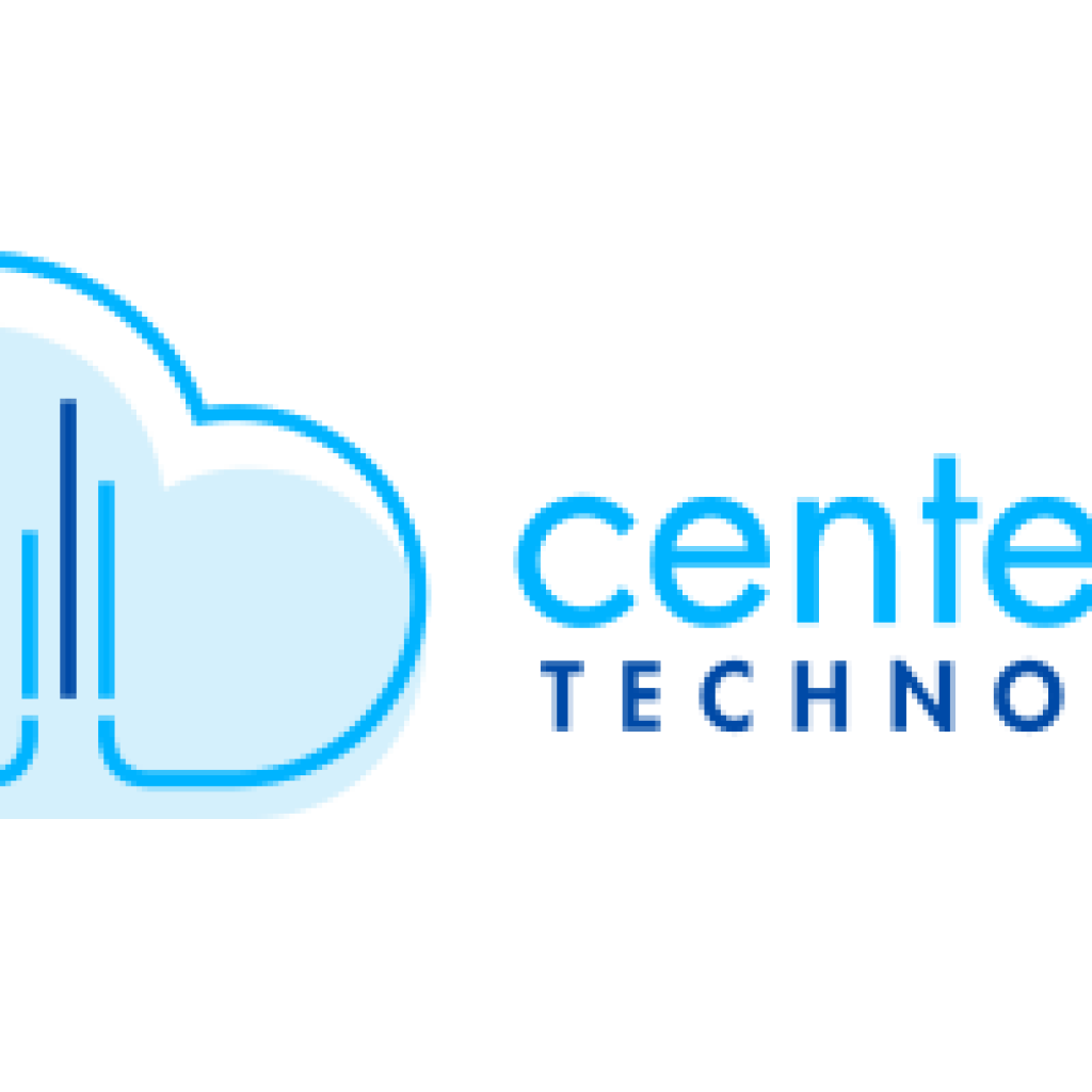 centerlinklogo_color – CenterLink Technologies